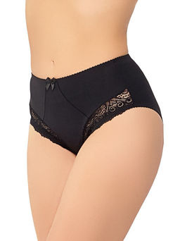 d060045136fc5fcc9d42d5da15bc3c27imw6ckoli96f0mw