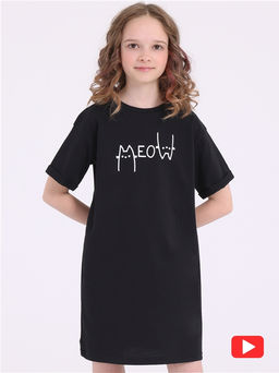 Платье 1ДПК4284001