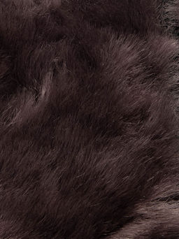 Сапоги - Belwest фото 7