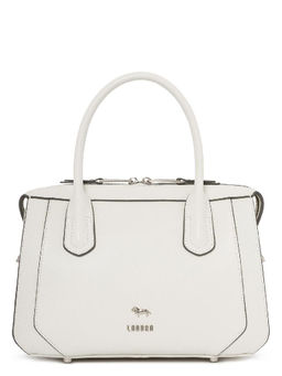 Сумка Labbra L-HF4197 white