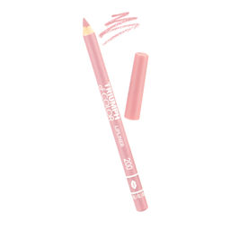 TF Карандаш для губ TRIUMPH of COLOR тон 200 нежно-розовый CW-212