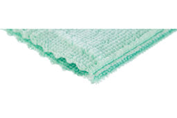 Салфетка из микрофибры 30х30см (003083,003045)д/евроуб.(супервп)арт.HCM002P,HCM004P,11856, 50308 АДМ