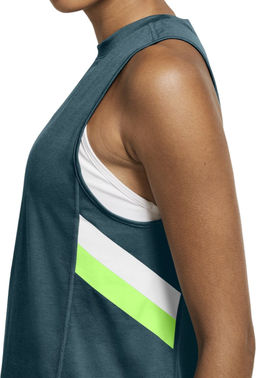 Майка женская