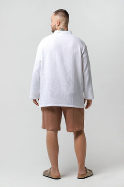 VIOTEX Джемпер мужской Баунти-4 - Виотекс фото 4