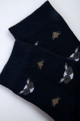 Детские носки Para socks  фото 2