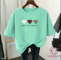 d0623b67c0fb3f152294d8098a40385fecuw710commhdmlwkd