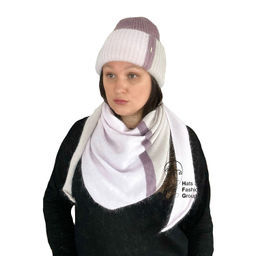 КИМБЕРЛИ шапка женская