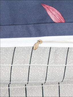 КПБ Candies Поплин на резинке по кругу CANPRK004 Евро