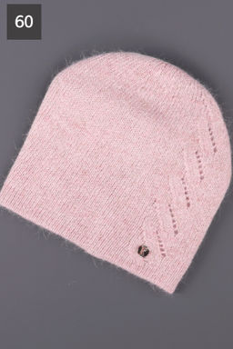 Шапка Олеся - Ferz фото 4