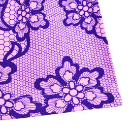 Шорты кулирка 1171100313 - Youlala фото 3