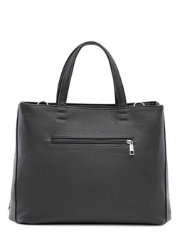 1419 902 51 Сумка женская - S.lavia фото 4