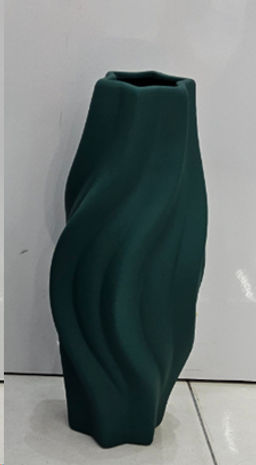Ваза 30х13 / RY1006-1 L-1 /уп 20/
