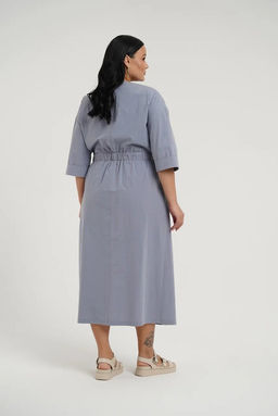 Платье женское - Deesses фото 7