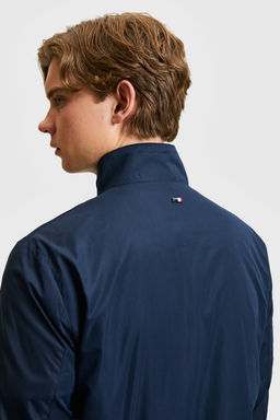 Erkek Lacivert Mont - U.s. polo assn фото 6