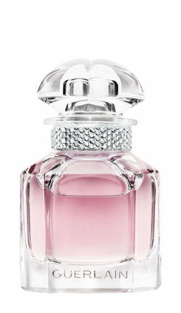 Guerlain Mon Guerlain Sparkling Bouquet 30ml edp
