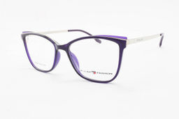 POLAR FASHION P0086 C6 54-17-142