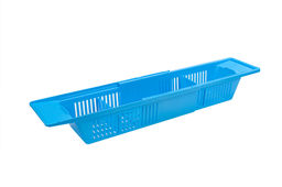 Полка на ванну TOYS, арт. 20747, 20733, 20738, 20701