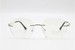 ОЧКИ ХАМЕЛЕОНЫ DisiKaer DH 120 56-22-144 С2