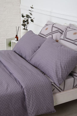 Наволочка поплин Юпитер-компаньон