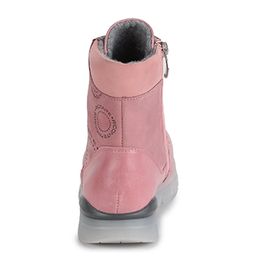 ботинки для девочек - Riconte фото 4