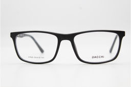 Оправа DACCHi 37920 55-18-140 C1 флекса
