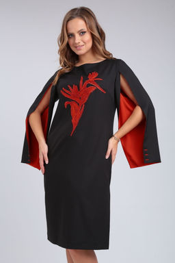 Платье Angelina&Co 928 - Mira fashion фото 1076