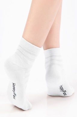 Носки Happy Fox  фото 2