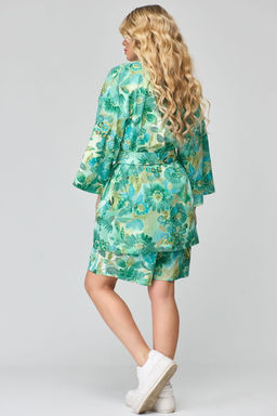 Платье Angelina&Co 928 - Mira fashion фото 69