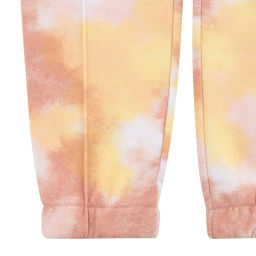 Брюки д/дев. Лика - Oldos фото 5