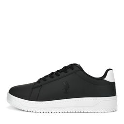 Полуботинки U.S. POLO ASSN.