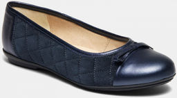 Балетки СИНТИ-Д Артикул 842149СМ