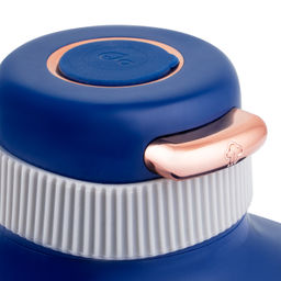 Отпариватель GALAXY LINE GL6286  фото 2