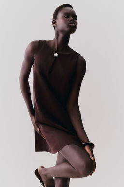 Vestido evas? - H&m фото 6