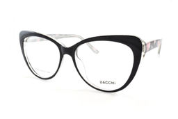 DACCHI D37393 C1 54-17-140