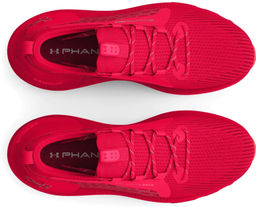 Кроссовки взрослые