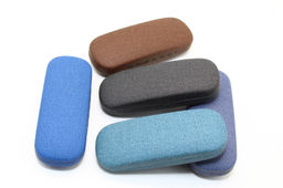 Футляр FM 2019-A13 (15.5*5,5*3)