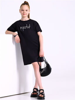 платье 1ДПК4667001 - Апрель фото 4