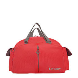 TD-699-3 Сумка дорожная