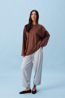 Брюки А1882/1 - Annete фото 9