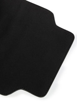 Сумка ELEGANZZA ZQ141-2524 black  фото 4