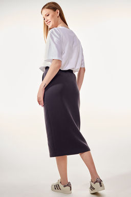 Юбка GO F2056/30-03.164-170 - Pirs фото 4