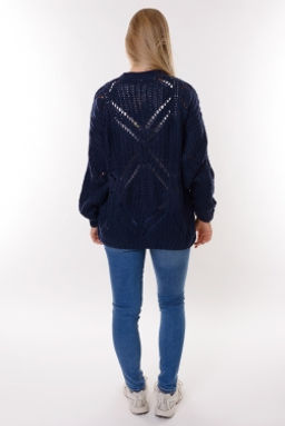 Кардиган - Little secret фото 11