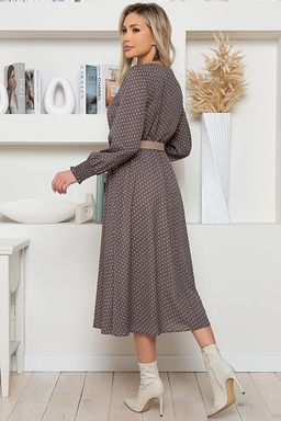 Платье 70890 - Avili фото 8