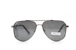 Солнцезащитные очки WILIBOLO (Polarized) 8013 58-14-142 С4 серые