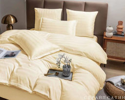 КПБ Boris Страйп-сатин BORSS09 Евро