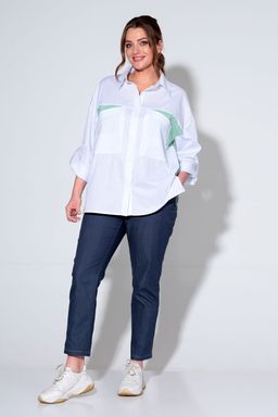 Костюм Liona Style 837