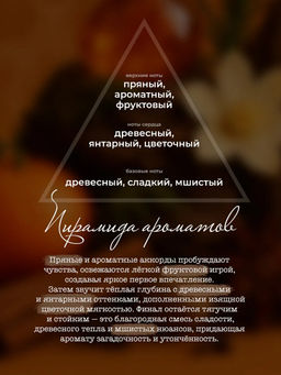 GRASS жидкое мыло 1000мл MILANA Парфюмированное с дозатором Амбра и пачули  фото 4