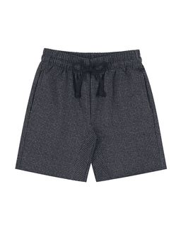 Шорты 1ПШК3227258н