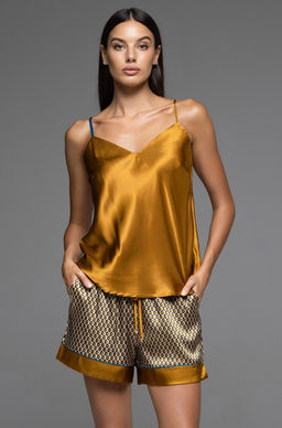 Комплект Mia-Amore