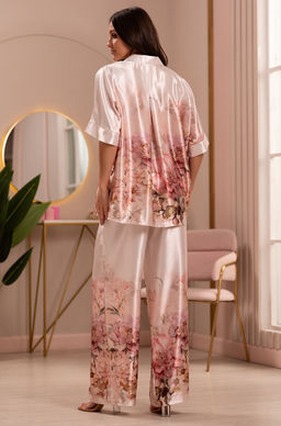 Комплект Mia-Amore фото 3